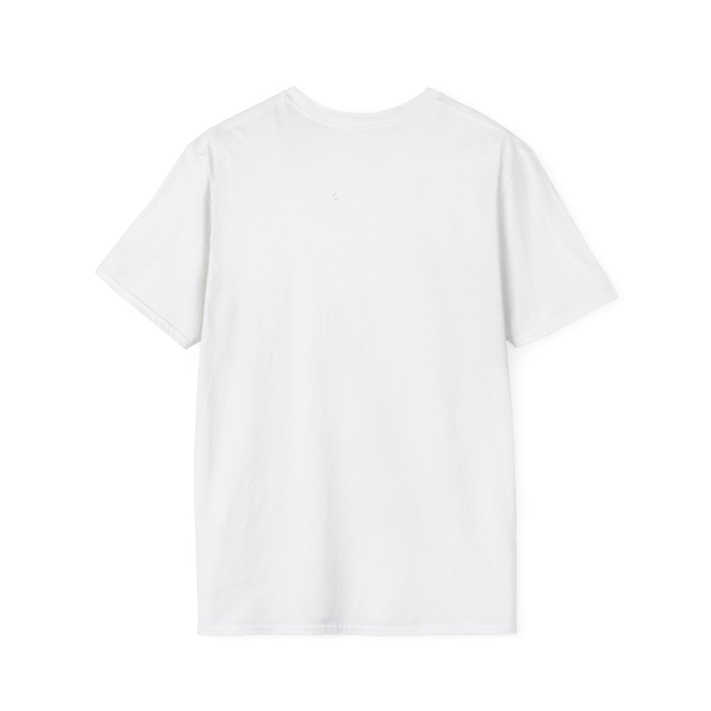 Razor Remix 11 Softstyle T-Shirt