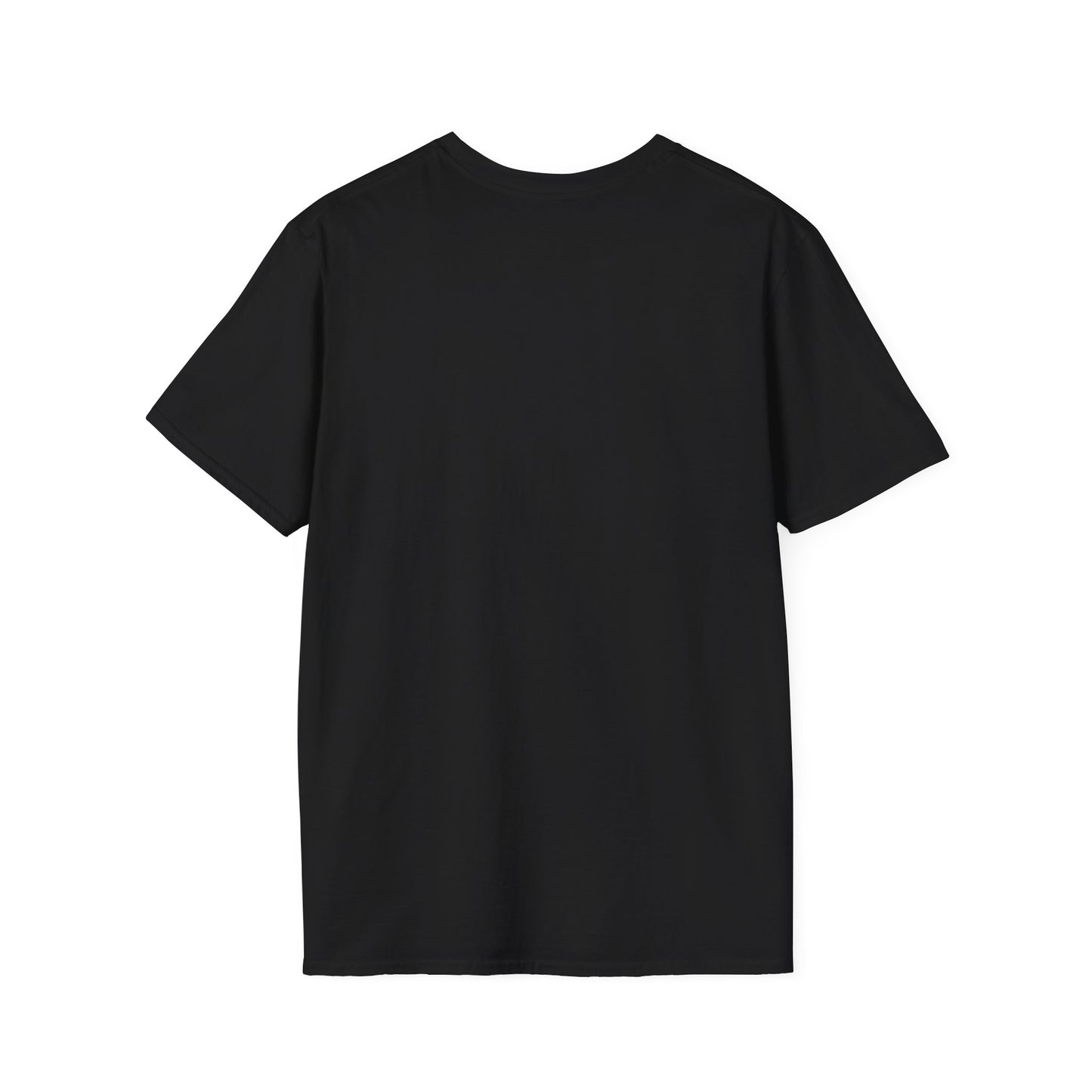 Razor Remix 13 Softstyle T-Shirt